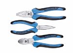 Afbeelding - https-www-ez-catalog-nl-Asset-cb08b49526a049008fec8b40fb5cd90a-ImageFullSize-6701110-jpg